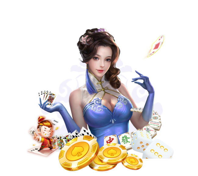 江南app官方V3.38.12安卓版 3